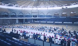 活動報告写真